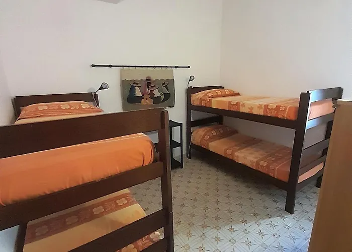 Nuova Valmar In Prima Fila 度假居 哥斯达雷