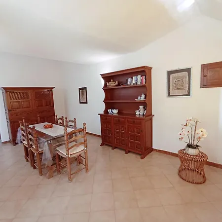 Nuova Valmar In Prima Fila Дом отдыха Коста Рей