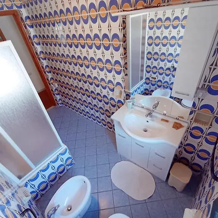 Nuova Valmar In Prima Fila * Коста Рей