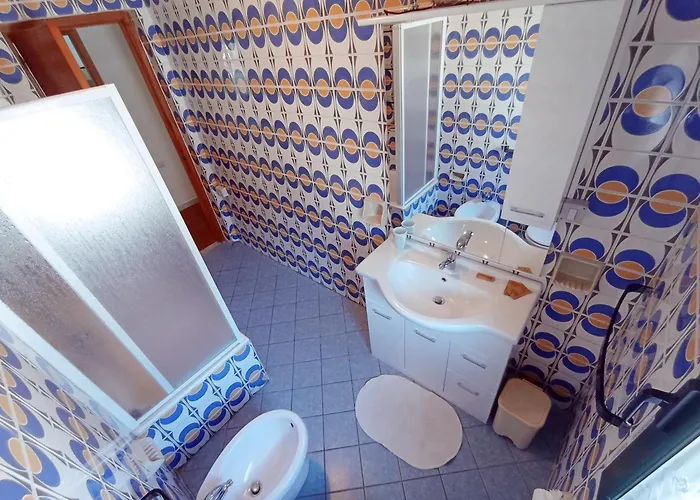 Nuova Valmar In Prima Fila * Costa Rei